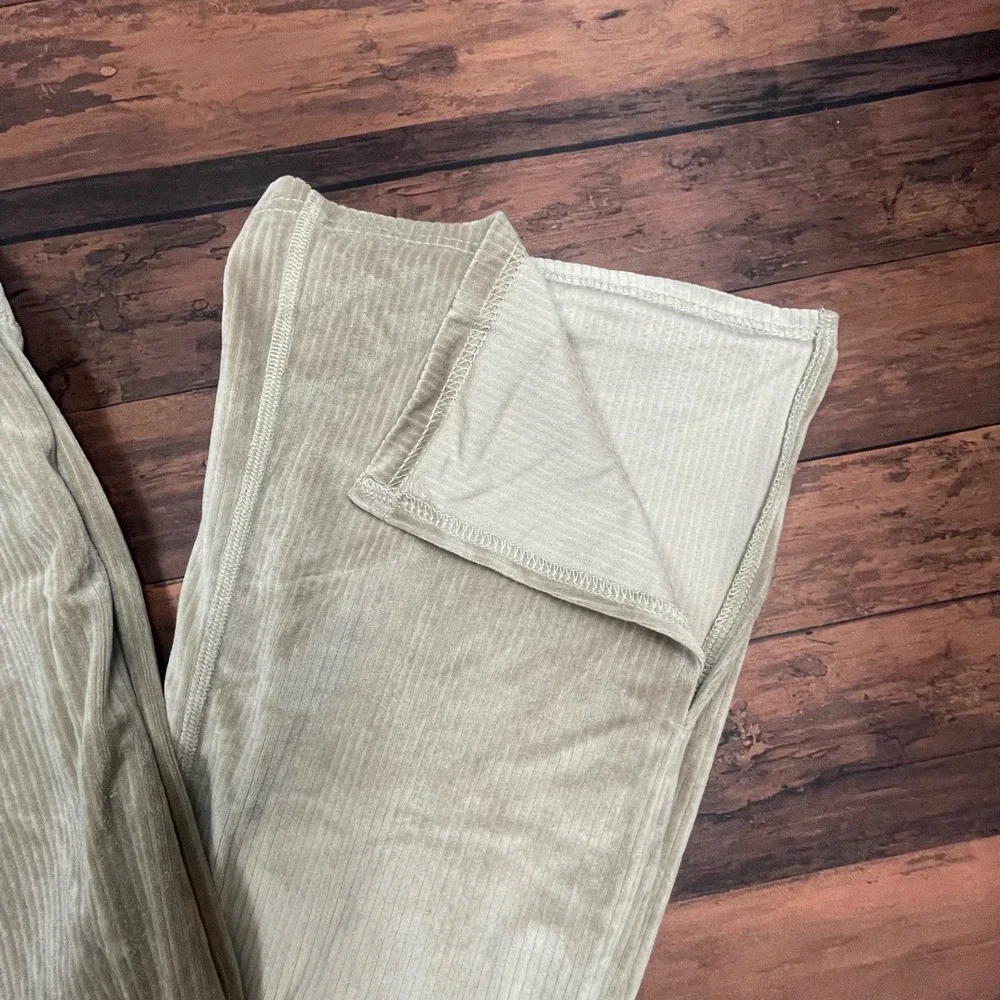 SOLD - Picture 6 of 7